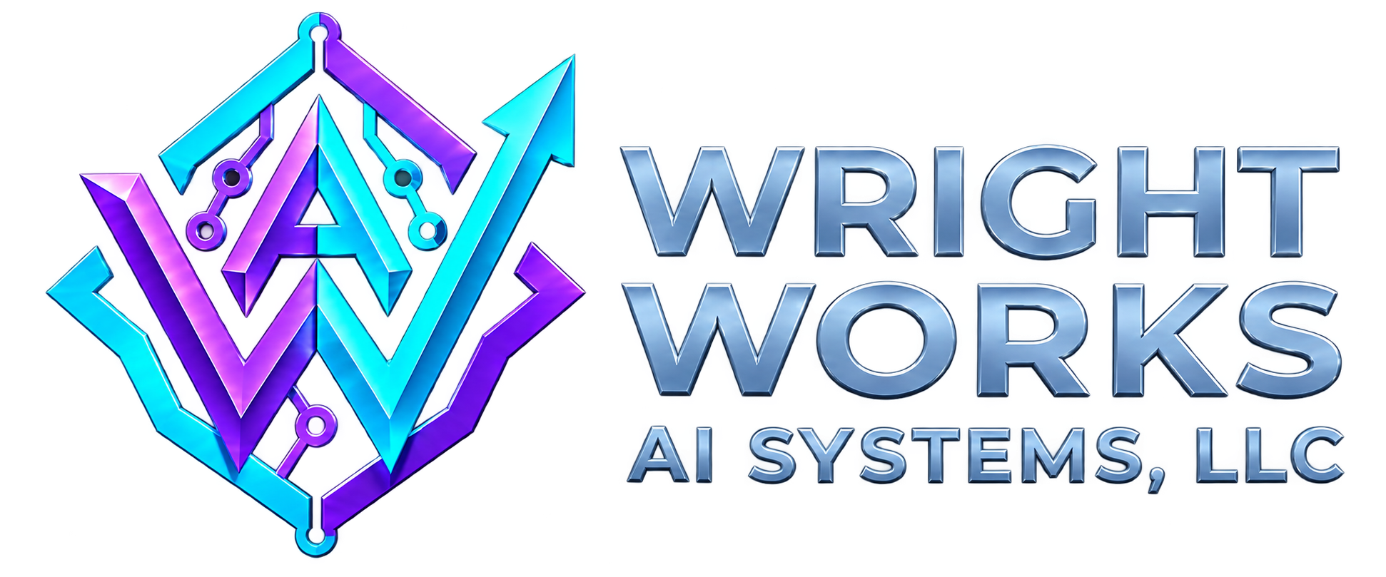 WrightWorks AI Systems, LLC
